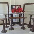 توصيل منازل هدايا   رفيد   خميس_مشيط  ابهاء  تو