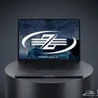 خدمات طلابية برمجه مواقع لوقو هويه بصريه منيو شاشات سيره cv