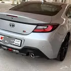 تويوتا 86
