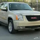 يوكن 2009 مالك اول