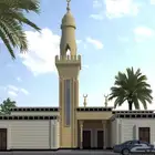 حجر طبيعي و رخام