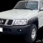 باترول 2023