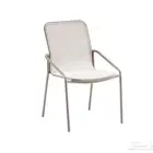 كراسي خارجيه و طاولات (كافيهات و مطاعم)