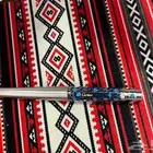 أقلام كارتير درجة أولى