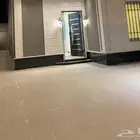 فله للايجار حي عكاض مخطط عجلان