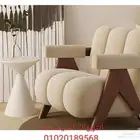 تنجيد وتفصيل جميع الاثاث