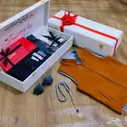 اطقم رجالي سعر طقم كامل مع التوصيل 250 ريال