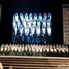 تاجير شاشات وا تنسيق حفلات تاجير طاولات وا كراسي وا سماعات