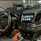 شاشه امبالا نظام اندرويد