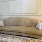 كنب