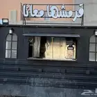 فود ترك للبيع