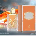 الجديد وصل عطور جديدة maison alhambra