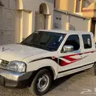 ددسن 2007 ياباني