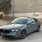 هونداكورد 24