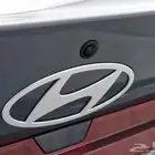 النوع . هونداي إلنترا فليت