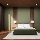 ورق إيطالي مخفض