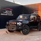 جيتور T2 لكجري متوفر داخلي زيتي وجملي