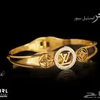 اكسسوارات نسائية جملة