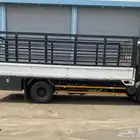 دينه دينا للنقل