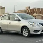 صني 2020 ممشا 130 وكسور نظيفه بلد ع السوم