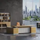 مكتب طقم فخامة كرسي و كنب فخمة كل اثاث متوفر في سعر الجملة