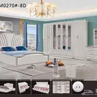 غرف نوم مميزه تشكيله جديده وبأسعار منافسه