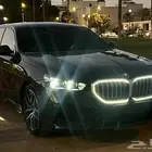 BMW 520 M kit