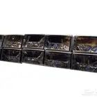 مسجلات بازعي اصلي