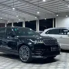 فيلار فل كامل P380 SE موديل 2018