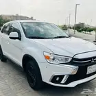 ميتسوبيشي 2019