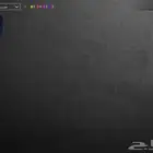 حساب ببجي للبيع