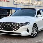 ازيرا بنزين 2020 فل كامل 6 سلندر