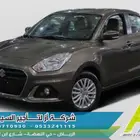 تاجير سيارات