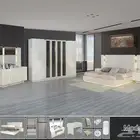 غرفه نوم صيني 8قطع جديد يوجد لدينا مستودع وأشكال كثيره