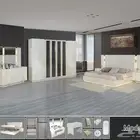 غرفه نوم صيني 8قطع جديد يوجد لدينا مستودع وأشكال كثيره