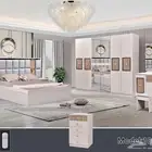غرف نوم عليهن تخفيض خصم 30بل 100بي منسبت عيد الوطني