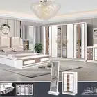 بدانا بتخفيضات غرف انوم اليوم الوطني الدفع عند الاستلام