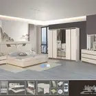غرفه نوم صيني 8قطع جديد يوجد لدينا مستودع وأشكال كثيره