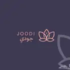 مصمم جرافيك وشعارات بإحترافية