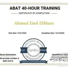 اخصائي تخاطب