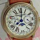 ساعة فريدرك كونستانت سويسري اصلي