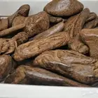 عود موروكي طبيعي محسن فاخر