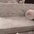 كويس.