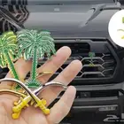 شعار سيفين والنخلة للشبك لونين