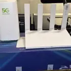 لايفوتكم عروض زين الجديده