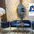 طقم انتريه للمجلس