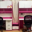 غرفة بنات