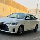 يارس 2024