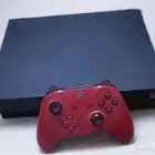xbox one x اكس بوكس