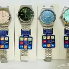 ساعات كاسيو